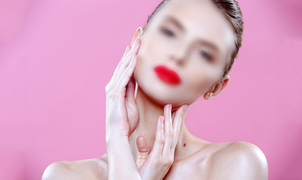 日本超声刀美容仪家用：揭开美容护肤行业的科学迷思