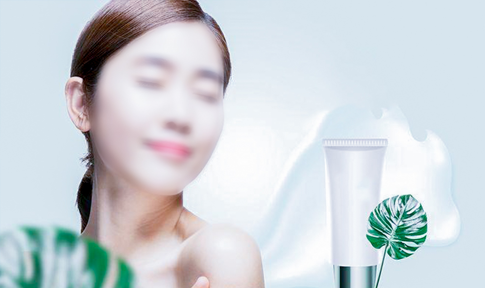 美容护肤行业科普文章：美容祛斑精华油